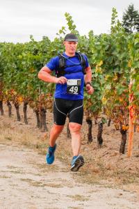 coureurs-2eme-troncon-terresdocre104